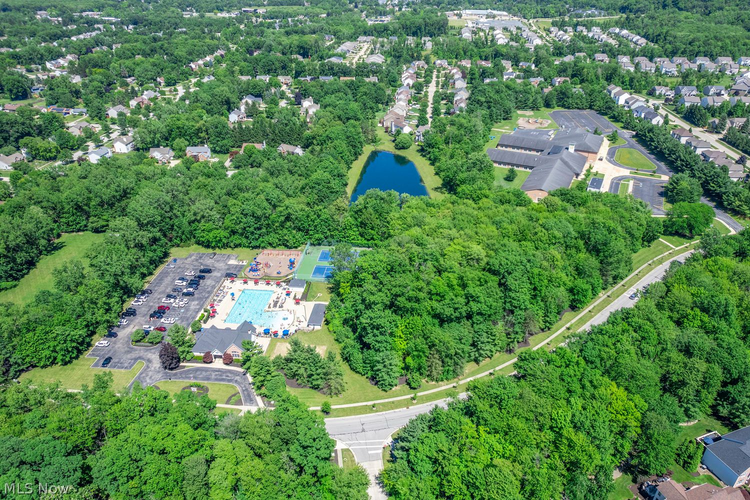 18908 Glen Cairn Way Strongsville OH 44149