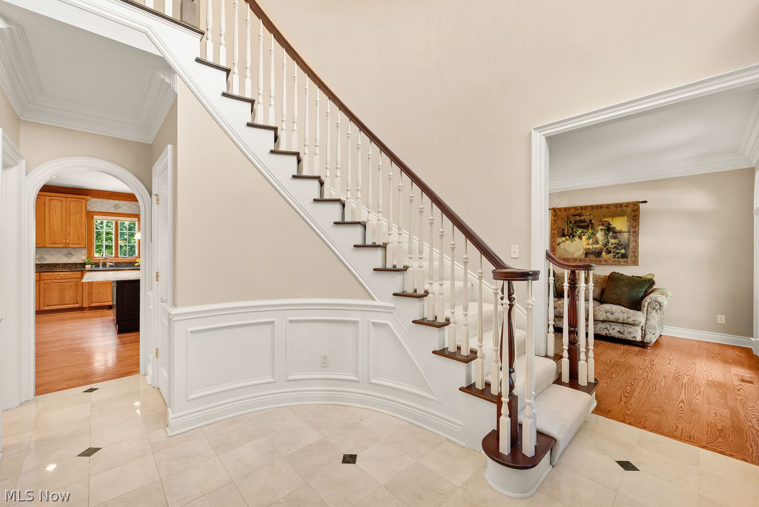 18908 Glen Cairn Way Strongsville OH 44149