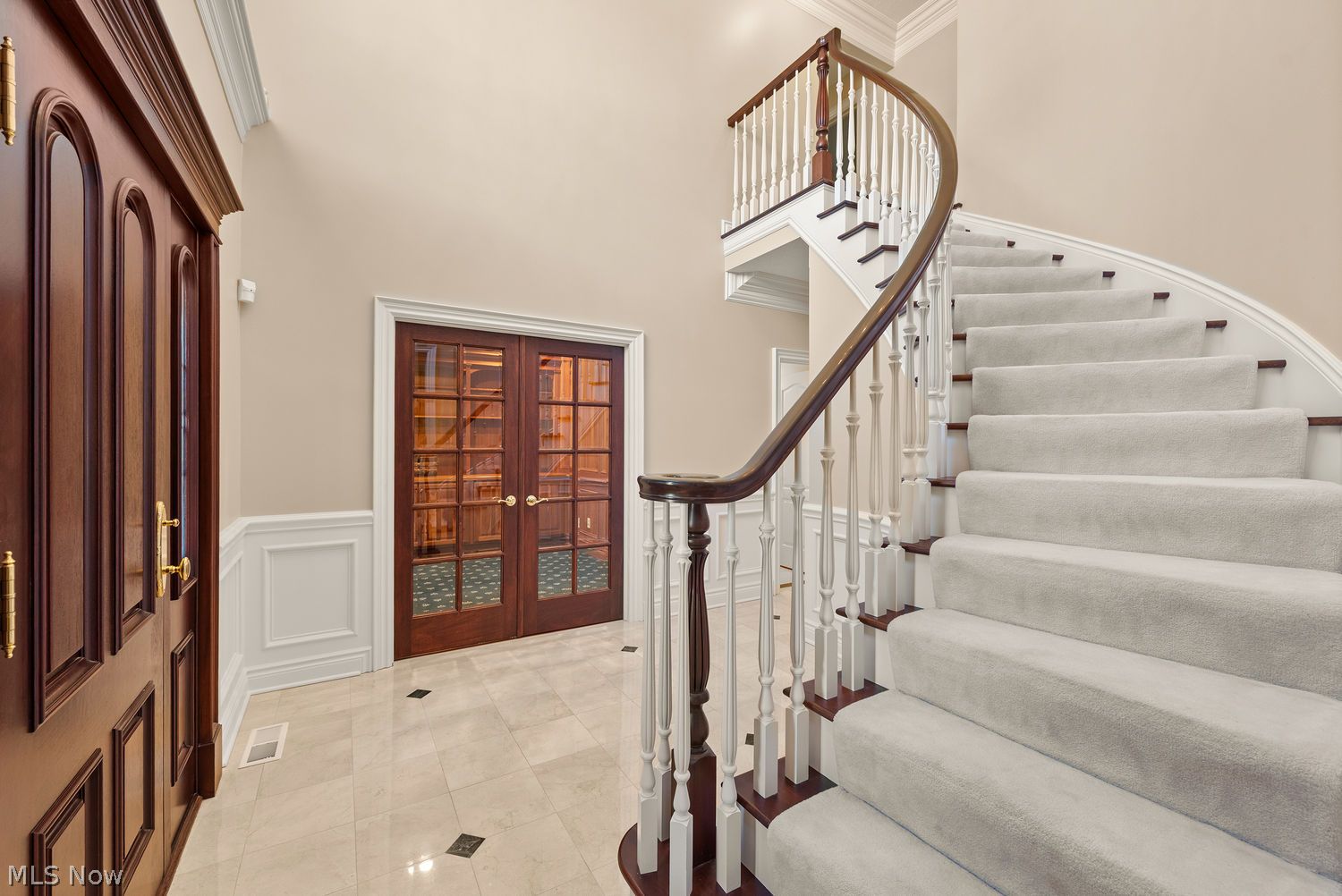 18908 Glen Cairn Way Strongsville OH 44149