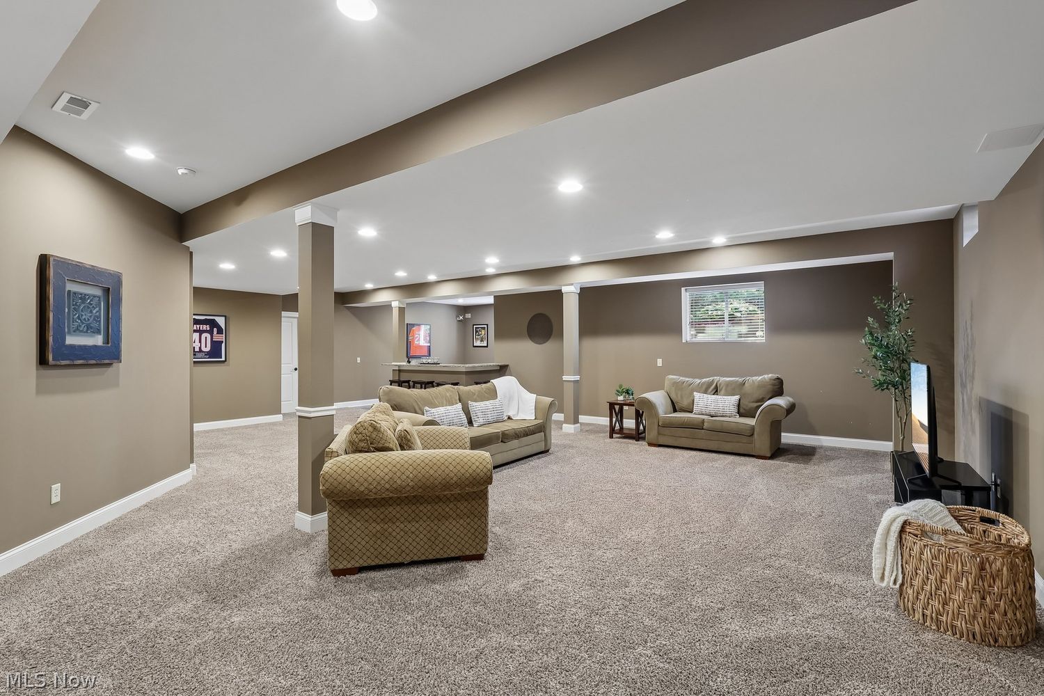 11850 N Churchill Way Strongsville OH 44149