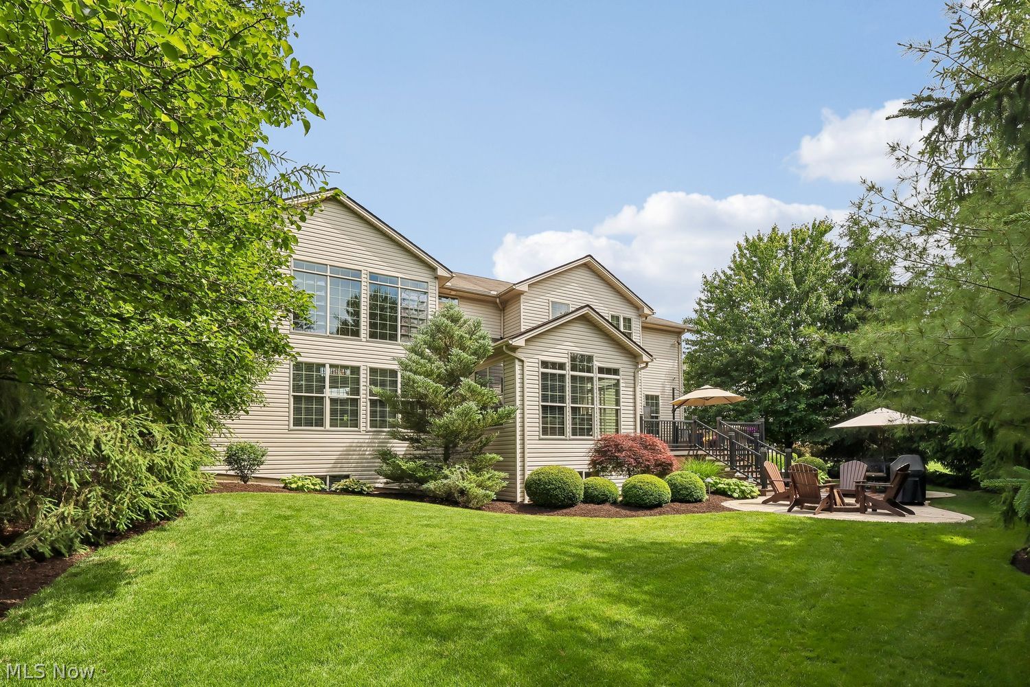 11850 N Churchill Way Strongsville OH 44149