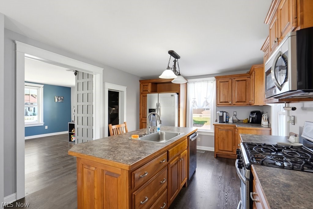 122 Wooster Street NE Navarre OH 44662