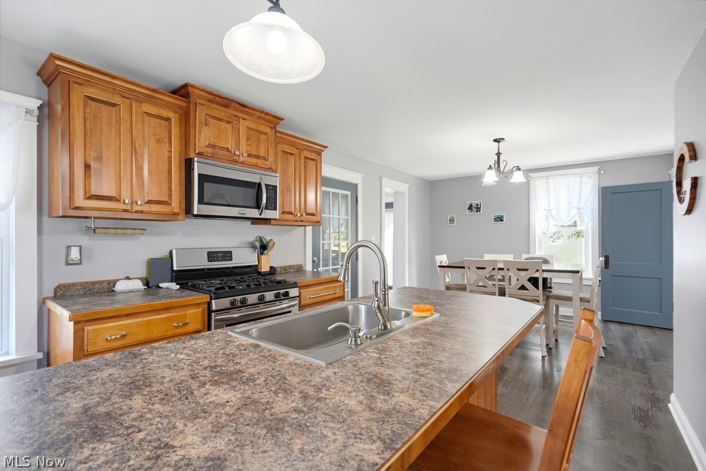 122 Wooster Street NE Navarre OH 44662