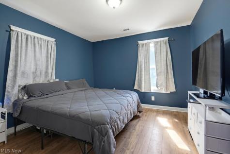 122 Wooster Street NE Navarre OH 44662