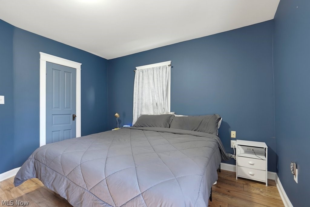 122 Wooster Street NE Navarre OH 44662