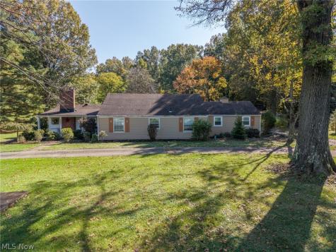 8769 Usher Road Olmsted Twp OH 44138
