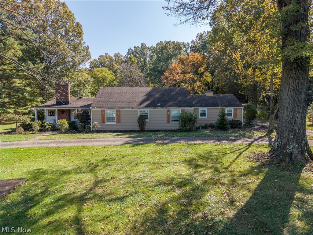 8769 Usher Road Olmsted Twp OH 44138