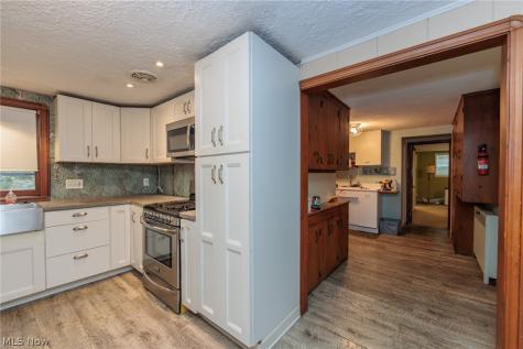 8769 Usher Road Olmsted Twp OH 44138