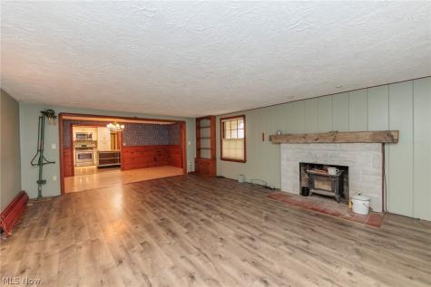 8769 Usher Road Olmsted Twp OH 44138