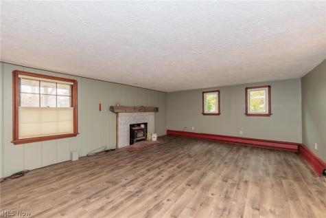 8769 Usher Road Olmsted Twp OH 44138