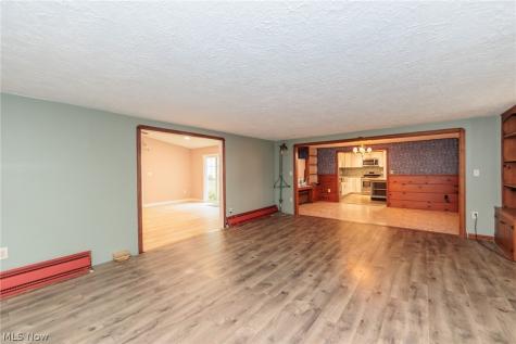 8769 Usher Road Olmsted Twp OH 44138