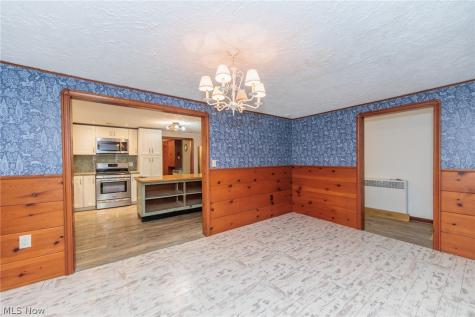 8769 Usher Road Olmsted Twp OH 44138