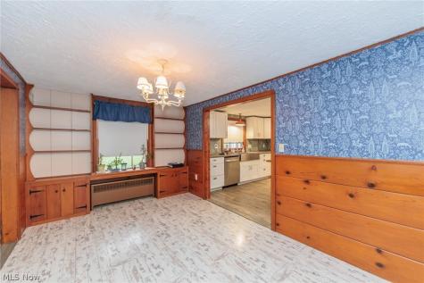 8769 Usher Road Olmsted Twp OH 44138