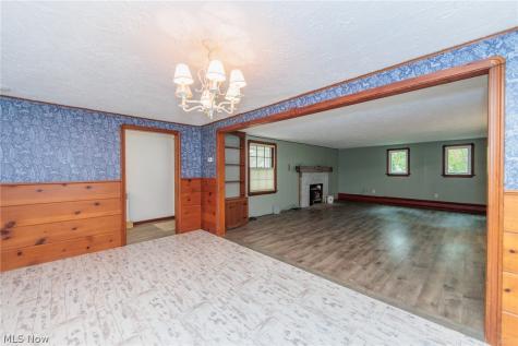 8769 Usher Road Olmsted Twp OH 44138