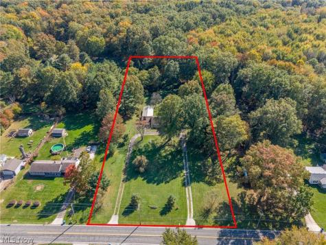 8769 Usher Road Olmsted Twp OH 44138