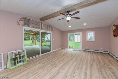 8769 Usher Road Olmsted Twp OH 44138