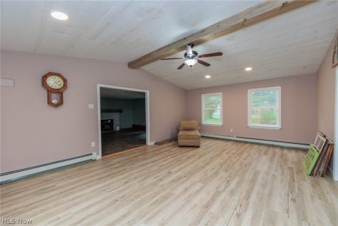 8769 Usher Road Olmsted Twp OH 44138