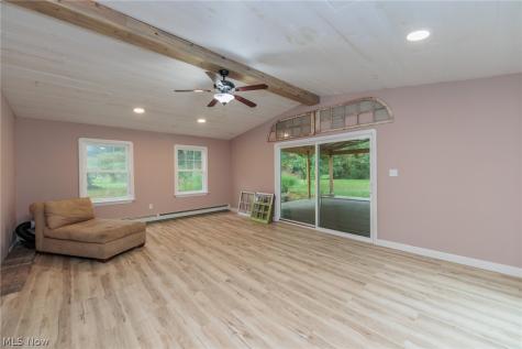 8769 Usher Road Olmsted Twp OH 44138