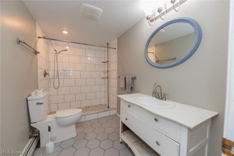 8769 Usher Road Olmsted Twp OH 44138