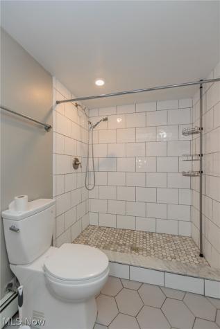 8769 Usher Road Olmsted Twp OH 44138