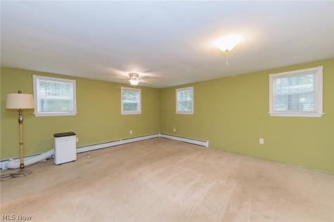 8769 Usher Road Olmsted Twp OH 44138