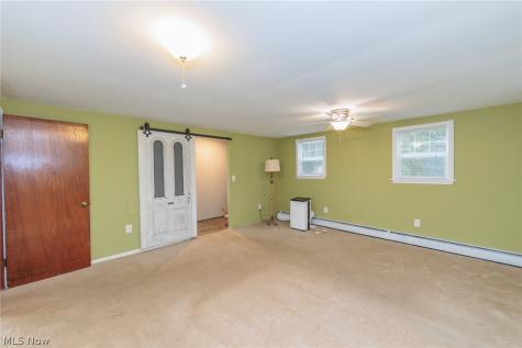 8769 Usher Road Olmsted Twp OH 44138