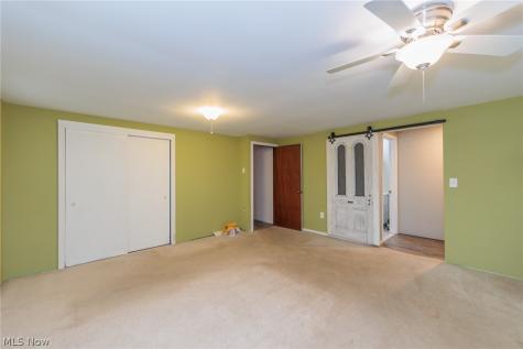 8769 Usher Road Olmsted Twp OH 44138
