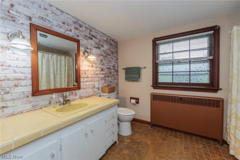 8769 Usher Road Olmsted Twp OH 44138