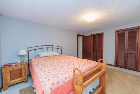 8769 Usher Road Olmsted Twp OH 44138