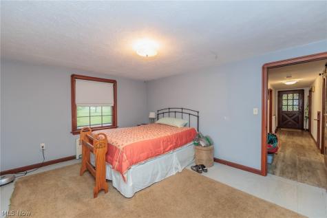 8769 Usher Road Olmsted Twp OH 44138