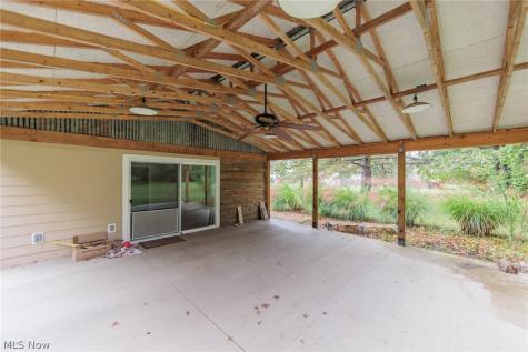 8769 Usher Road Olmsted Twp OH 44138