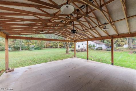 8769 Usher Road Olmsted Twp OH 44138