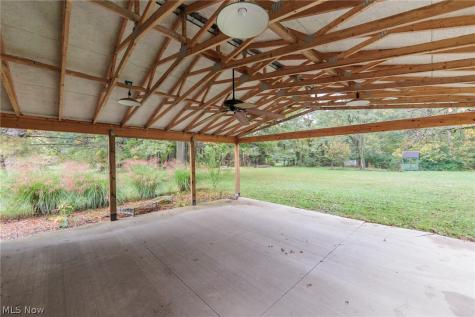 8769 Usher Road Olmsted Twp OH 44138