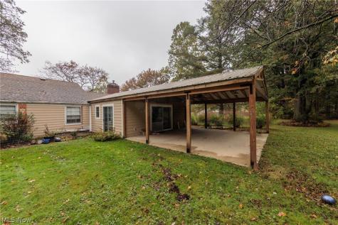 8769 Usher Road Olmsted Twp OH 44138