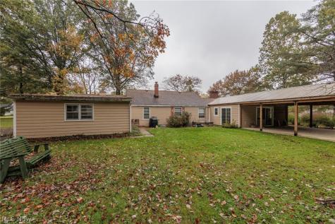 8769 Usher Road Olmsted Twp OH 44138