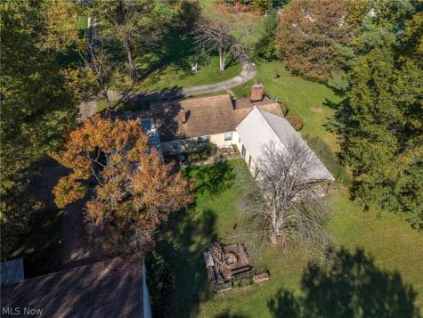 8769 Usher Road Olmsted Twp OH 44138