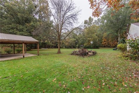 8769 Usher Road Olmsted Twp OH 44138