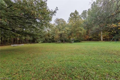 8769 Usher Road Olmsted Twp OH 44138
