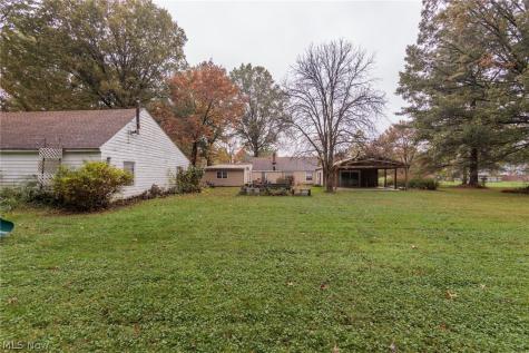 8769 Usher Road Olmsted Twp OH 44138