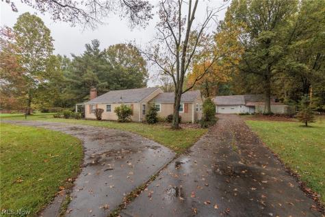 8769 Usher Road Olmsted Twp OH 44138