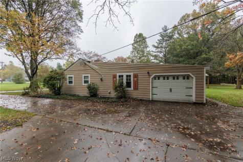 8769 Usher Road Olmsted Twp OH 44138