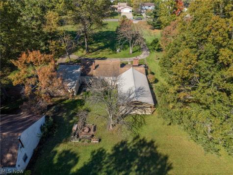 8769 Usher Road Olmsted Twp OH 44138