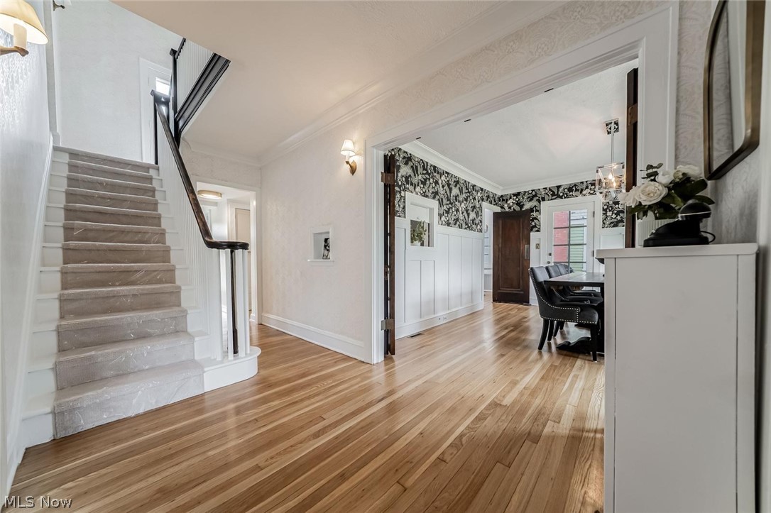 13955 Clifton Boulevard Lakewood OH 44107