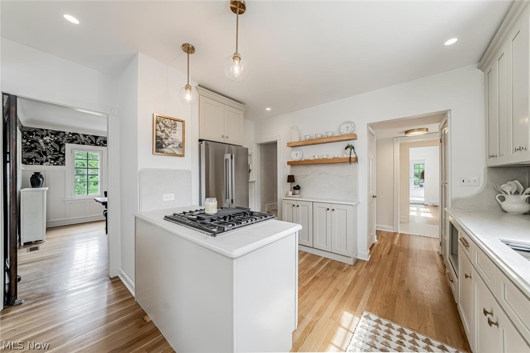 13955 Clifton Boulevard Lakewood OH 44107