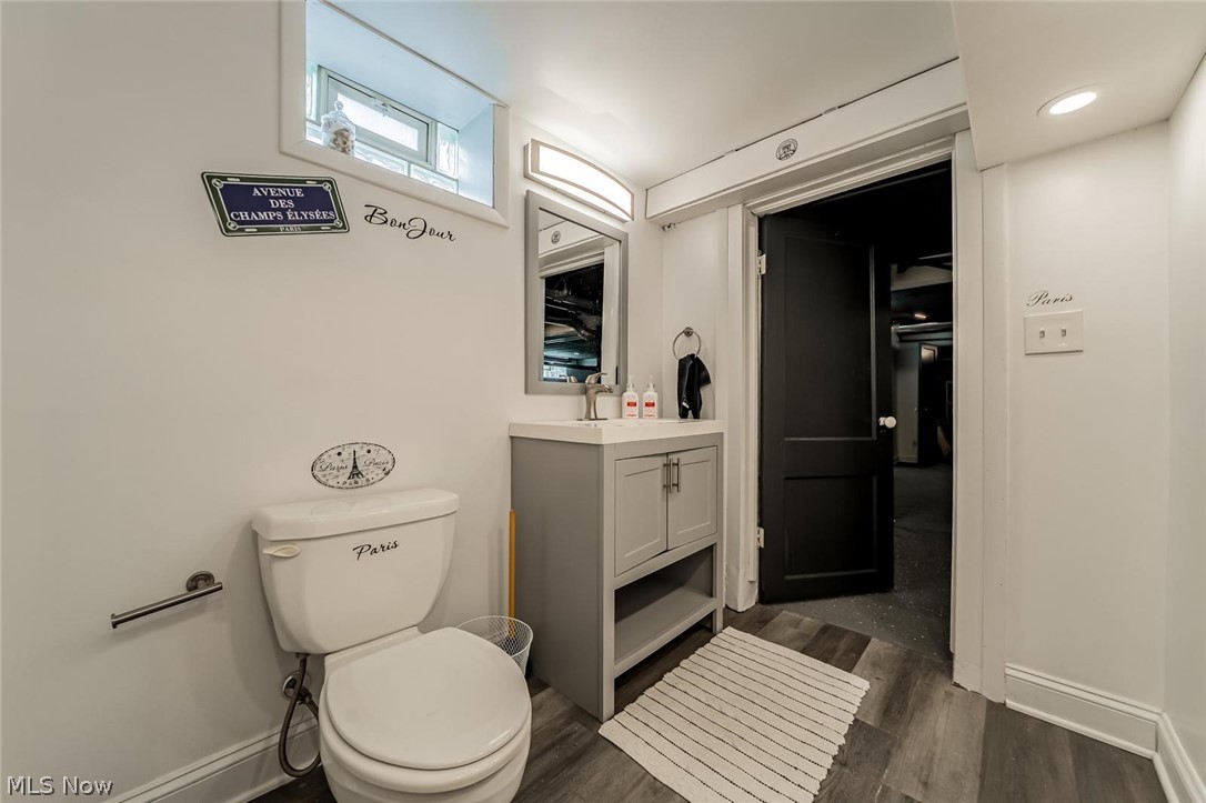 13955 Clifton Boulevard Lakewood OH 44107