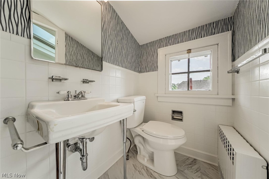 13955 Clifton Boulevard Lakewood OH 44107