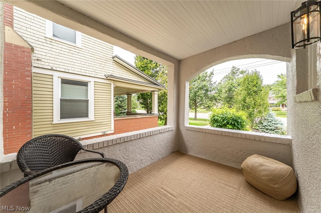 13955 Clifton Boulevard Lakewood OH 44107