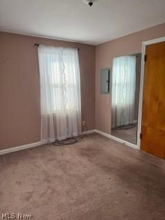 126 Centervale Avenue Youngstown OH 44512