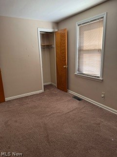 126 Centervale Avenue Youngstown OH 44512