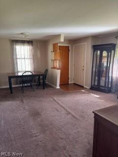 126 Centervale Avenue Youngstown OH 44512